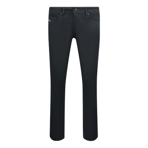 Diesel Thommer 0688H Jeans - Nova Clothing